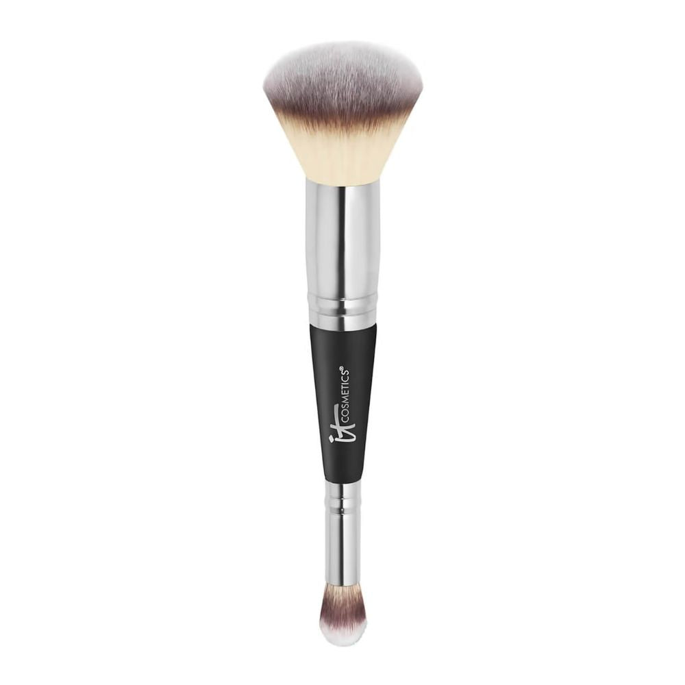 IT Cosmetics Heavenly Luxe Complexion Perfection Brush #7