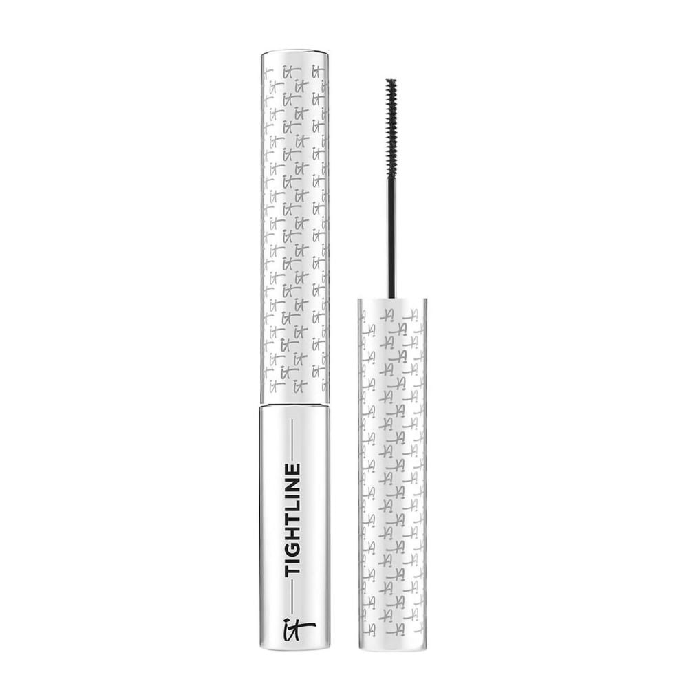 IT Cosmetics Tightline 3-in-1 - Black 3.5ml