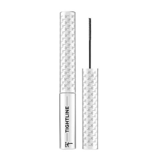 IT Cosmetics Tightline 3-in-1 - Black 3.5ml