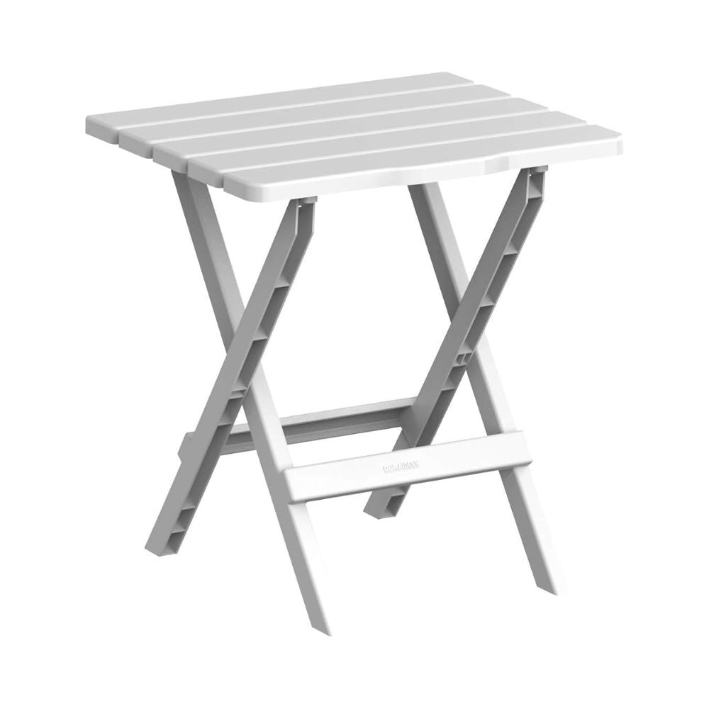 Portable Camping Folding Table