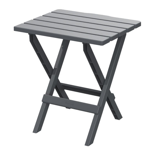 Portable Camping Folding Table