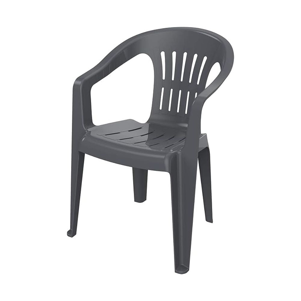 Duchess Outdoor Garden Chair