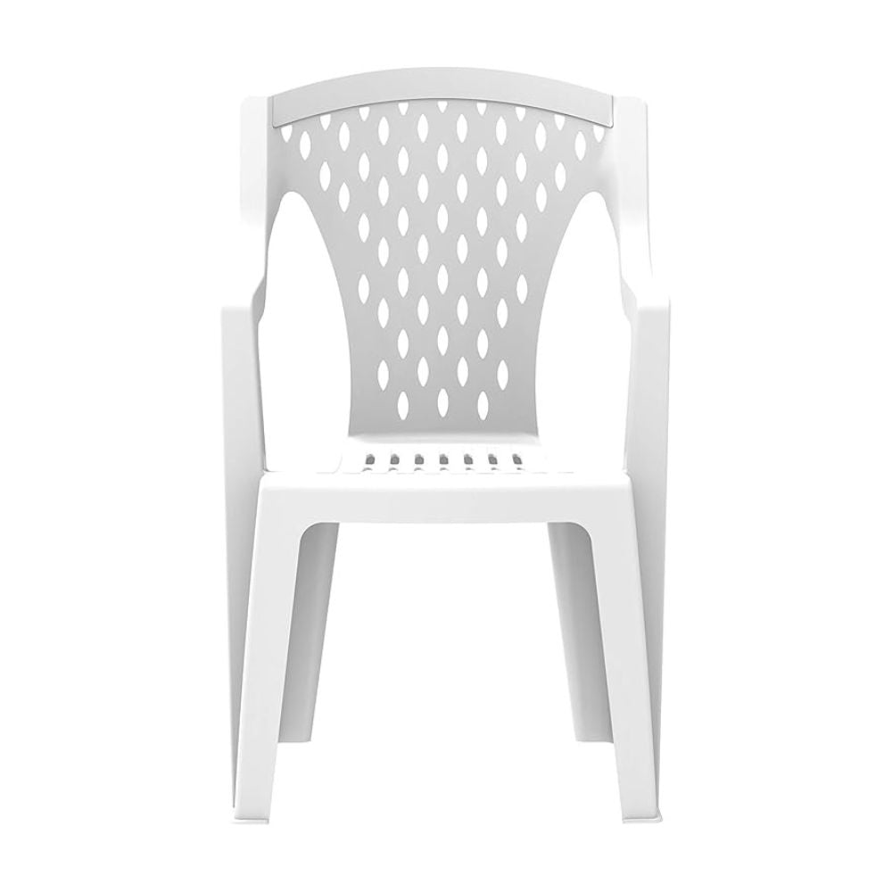 Queen Outdoor Garden Chair