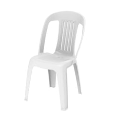 Cosmoplast Contessa Outdoor Garden Chair