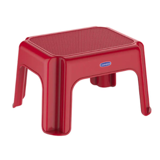 Step Stool