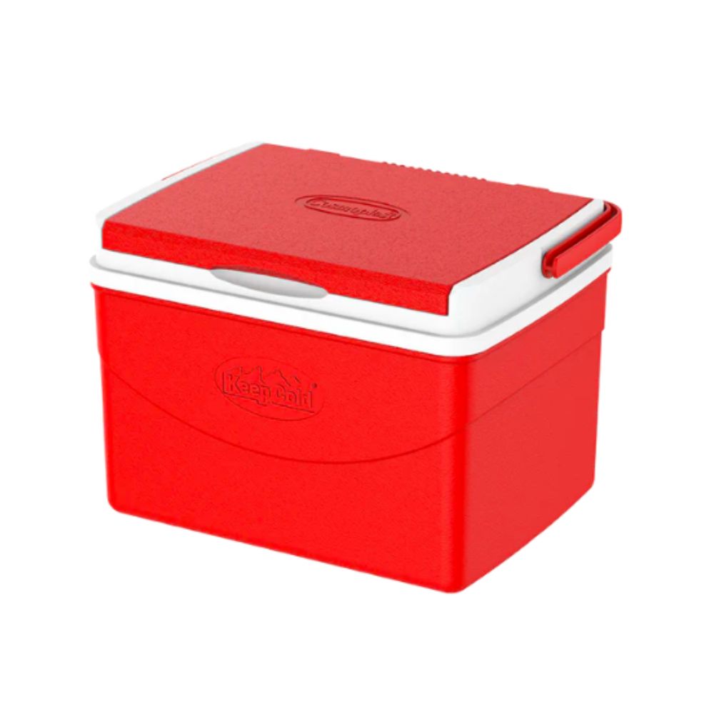 5L KeepCold Picnic Icebox