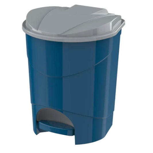 10L Pedal Waste Bin