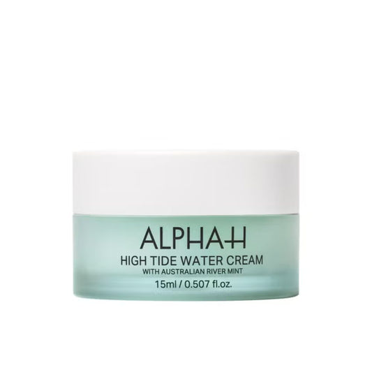 Alpha-H High Tide Water Cream 15ml