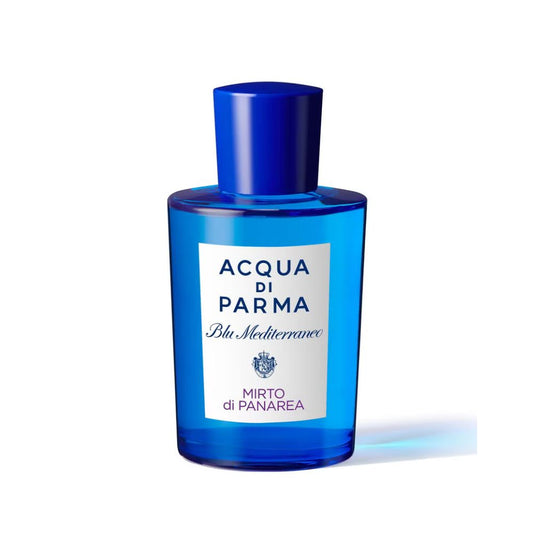 Acqua Di Parma Blu Mediterraneo Mirto de Panarea Eau de Toilette 150ml