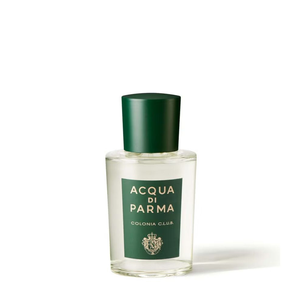 Acqua Di Parma Colonia C.L.U.B Eau de Cologne 50ml