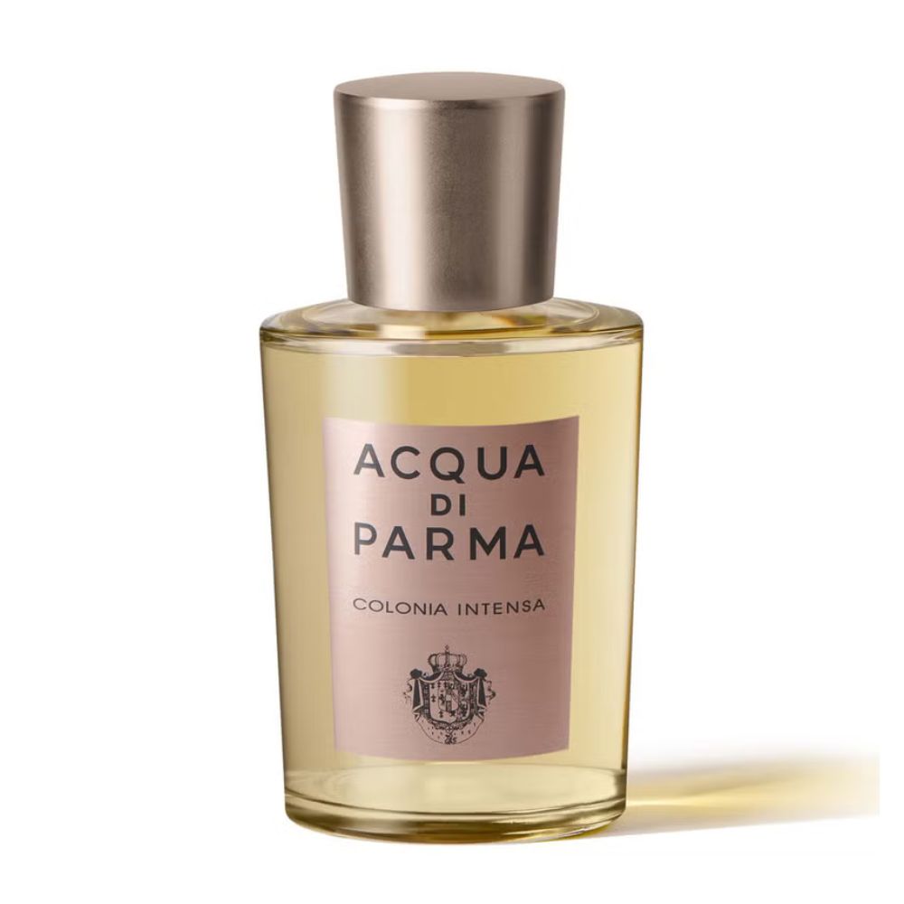 Acqua Di Parma Colonia Intensa Eau de Cologne 100ml