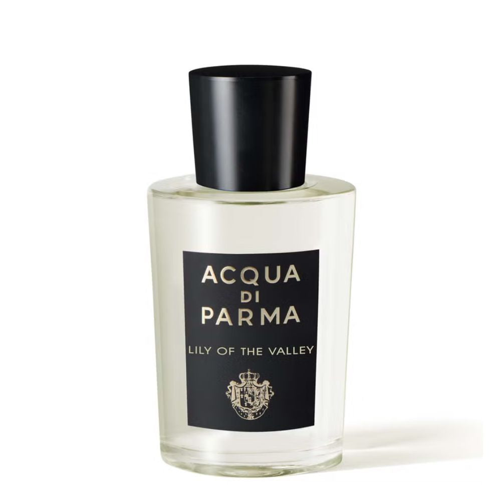 Acqua Di Parma Signatures of the Sun Lily of the Valley Eau de Parfum 100ml