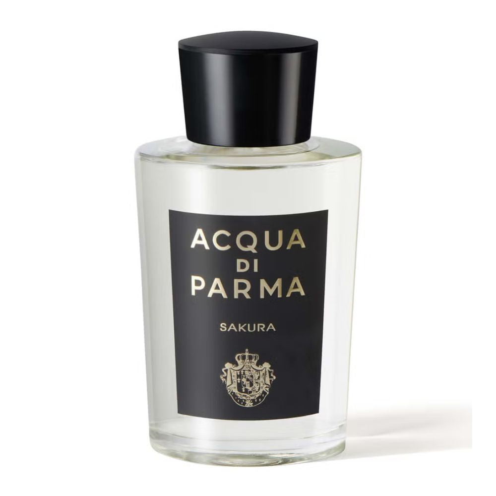 Acqua Di Parma Signatures of the Sun Sakura Eau de Parfum 180ml