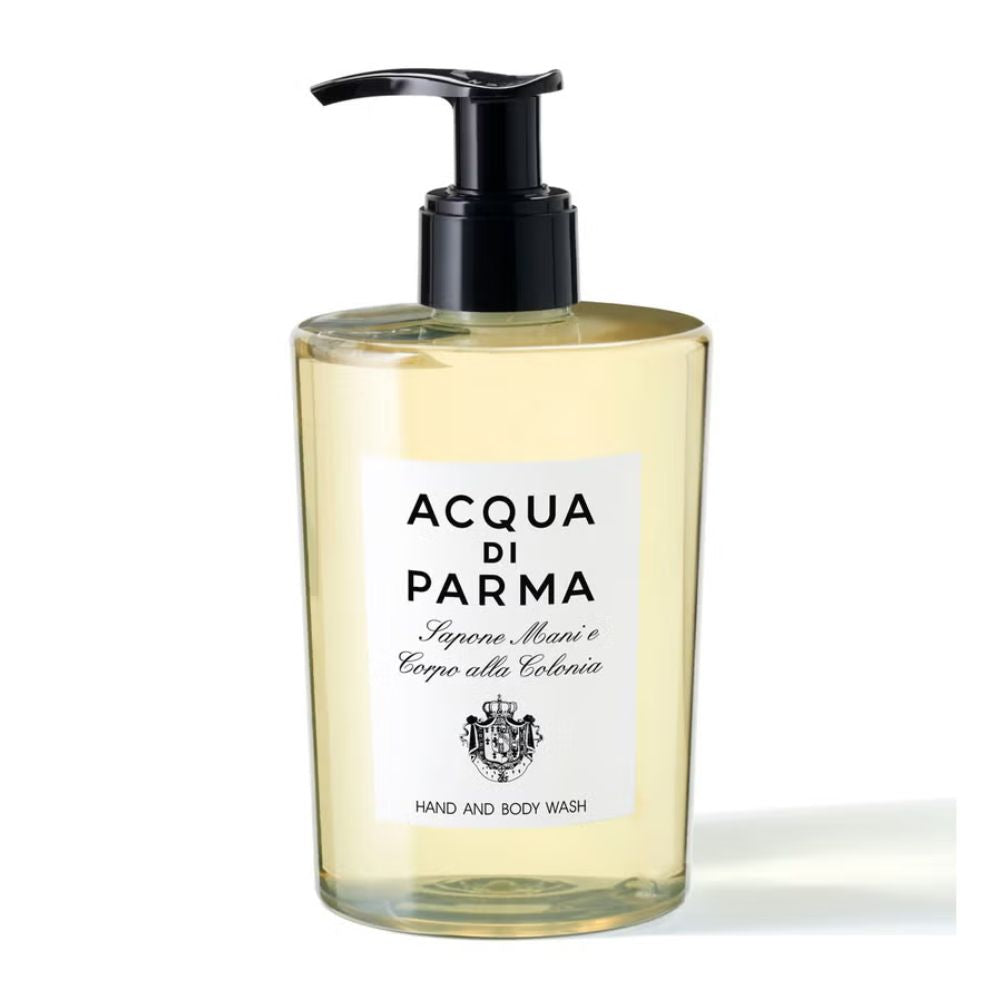 Acqua Di Parma Colonia Hand and Body Wash 300ml