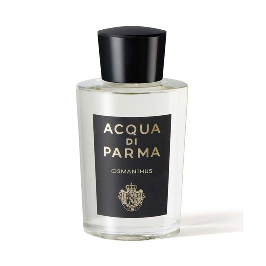 Acqua Di Parma Signatures of the Sun Osmanthus Eau de Parfum 180ml