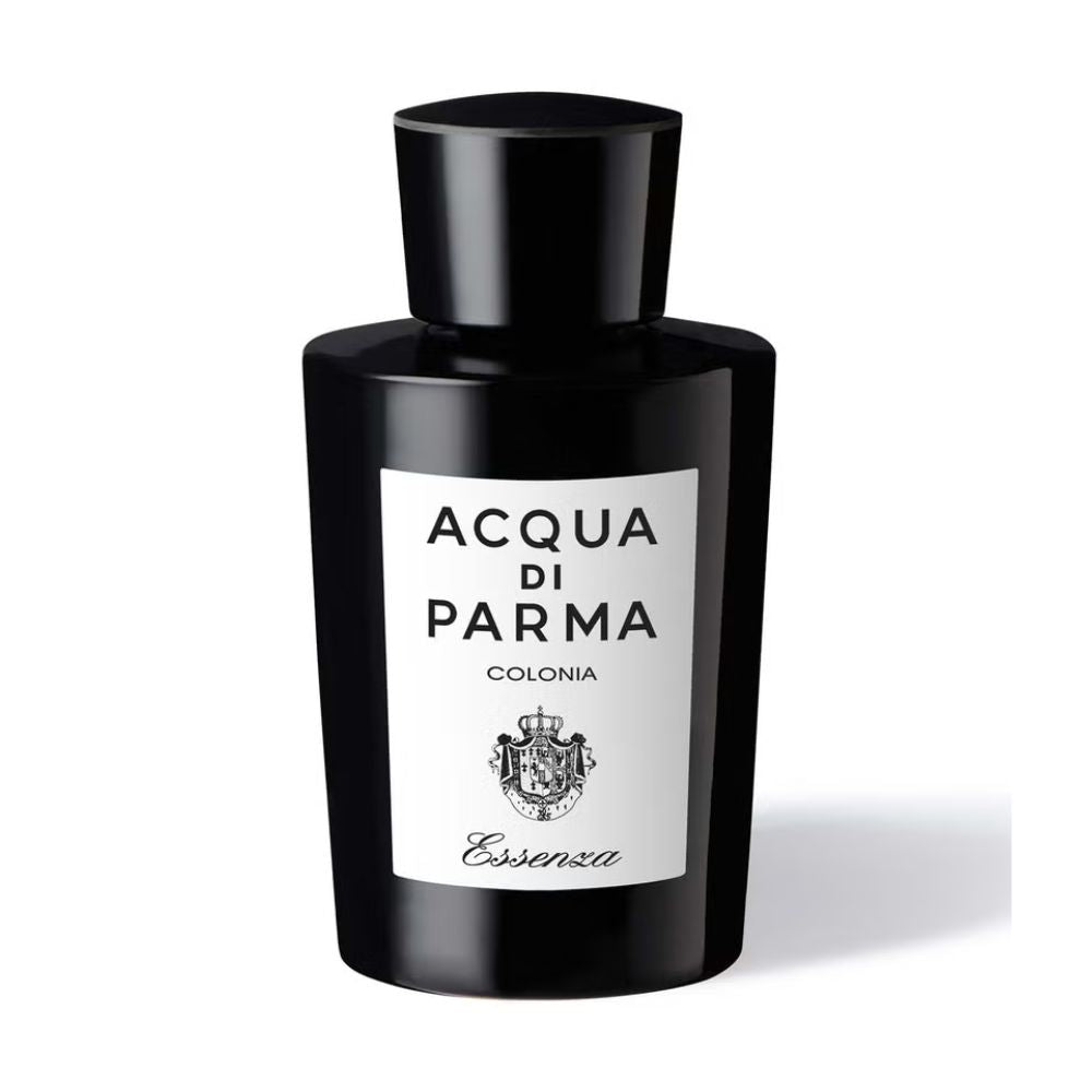 Acqua Di Parma Colonia Essenza Eau de Cologne 180ml