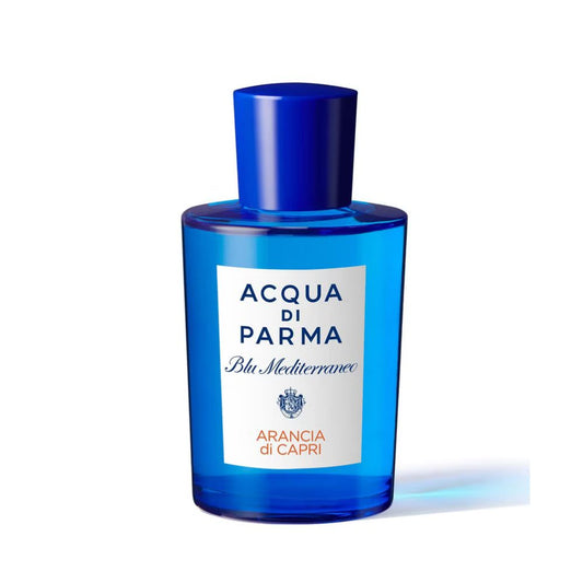 Acqua Di Parma Blu Mediterraneo Arancia di Capri Eau de Toilette 150ml