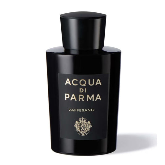 Acqua Di Parma Signatures of the Sun Zafferano Eau de Parfum 180ml