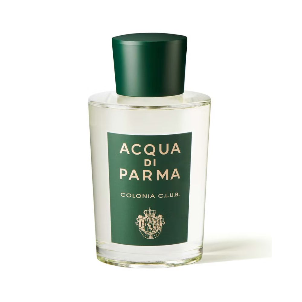 Acqua Di Parma Colonia C.L.U.B Eau de Cologne 180ml