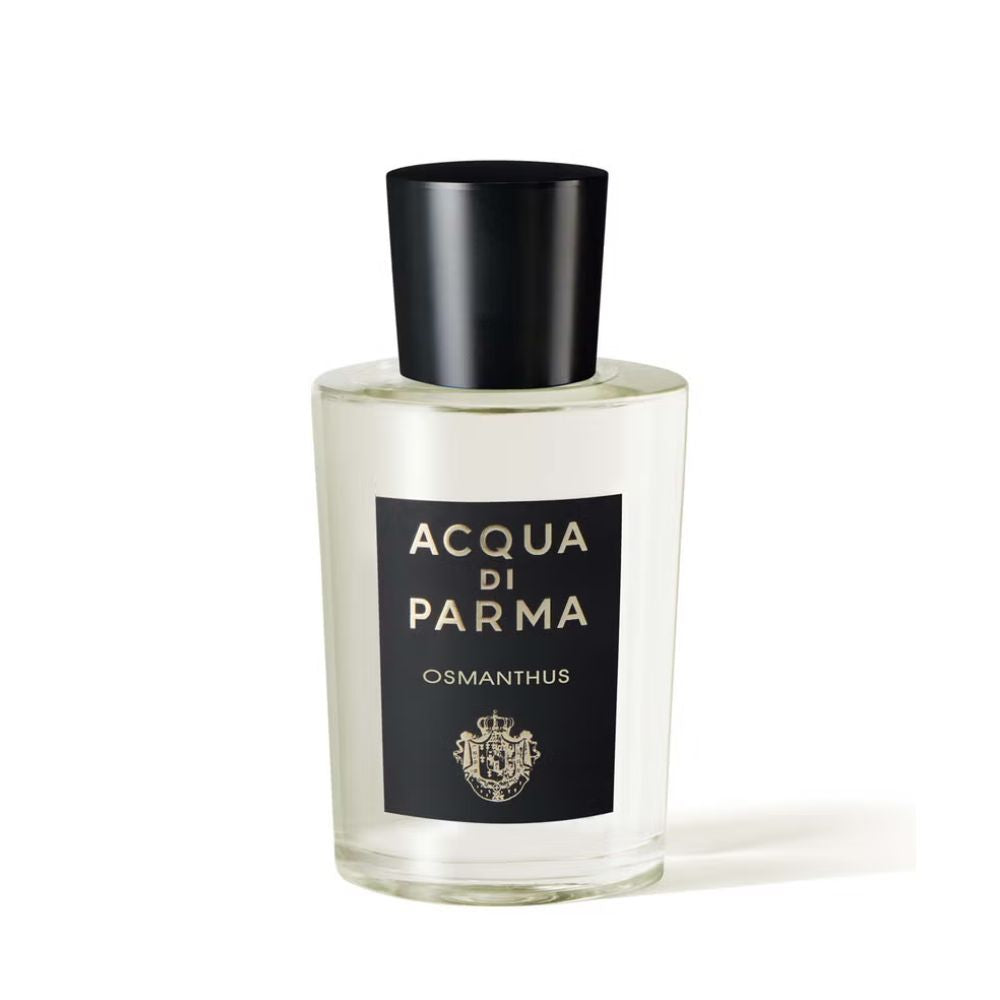 Acqua Di Parma Signatures of the Sun Osmanthus Eau de Parfum 100ml