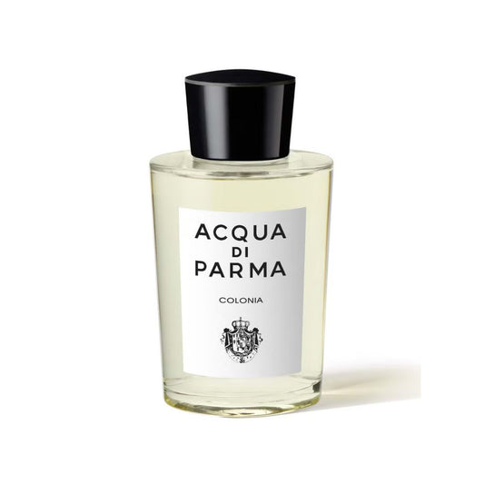 Acqua Di Parma Colonia Eau de Cologne 180ml