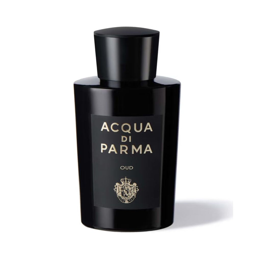 Acqua Di Parma Signatures of the Sun Oud Eau de Parfum 180ml