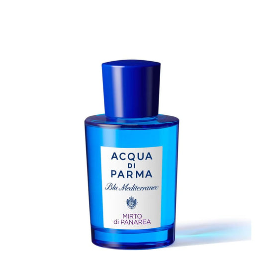 Acqua Di Parma Blu Mediterraneo Mirto de Panarea Eau de Toilette 75ml