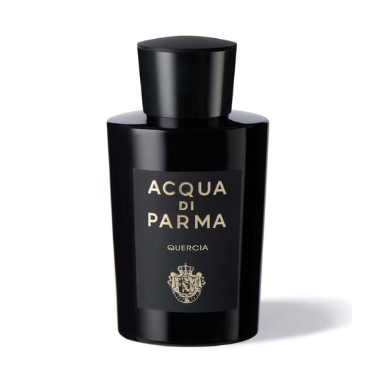 Acqua Di Parma Signatures of the Sun Quercia Eau de Parfum 180ml