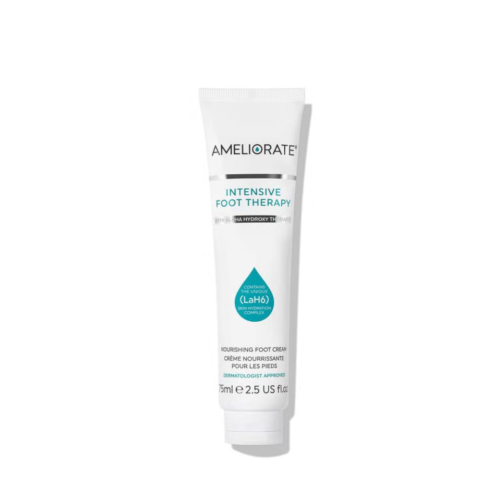 AMELIORATE Intensive Foot Therapy 75ml