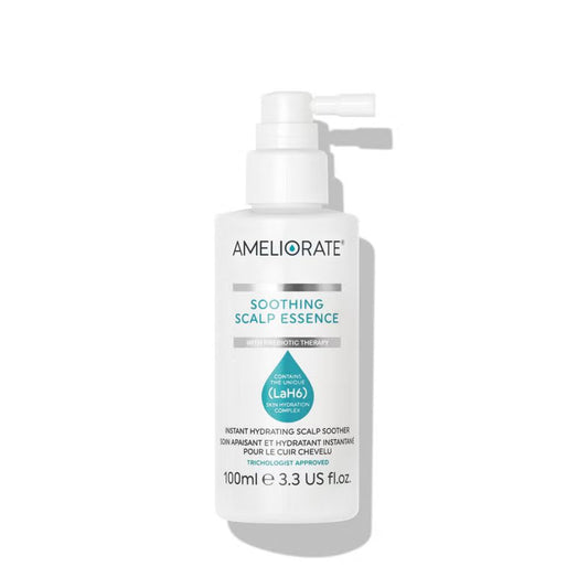 AMELIORATE Soothing Scalp Essence 100ml