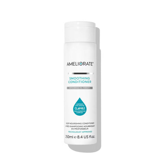 AMELIORATE Smoothing Conditioner 250ml