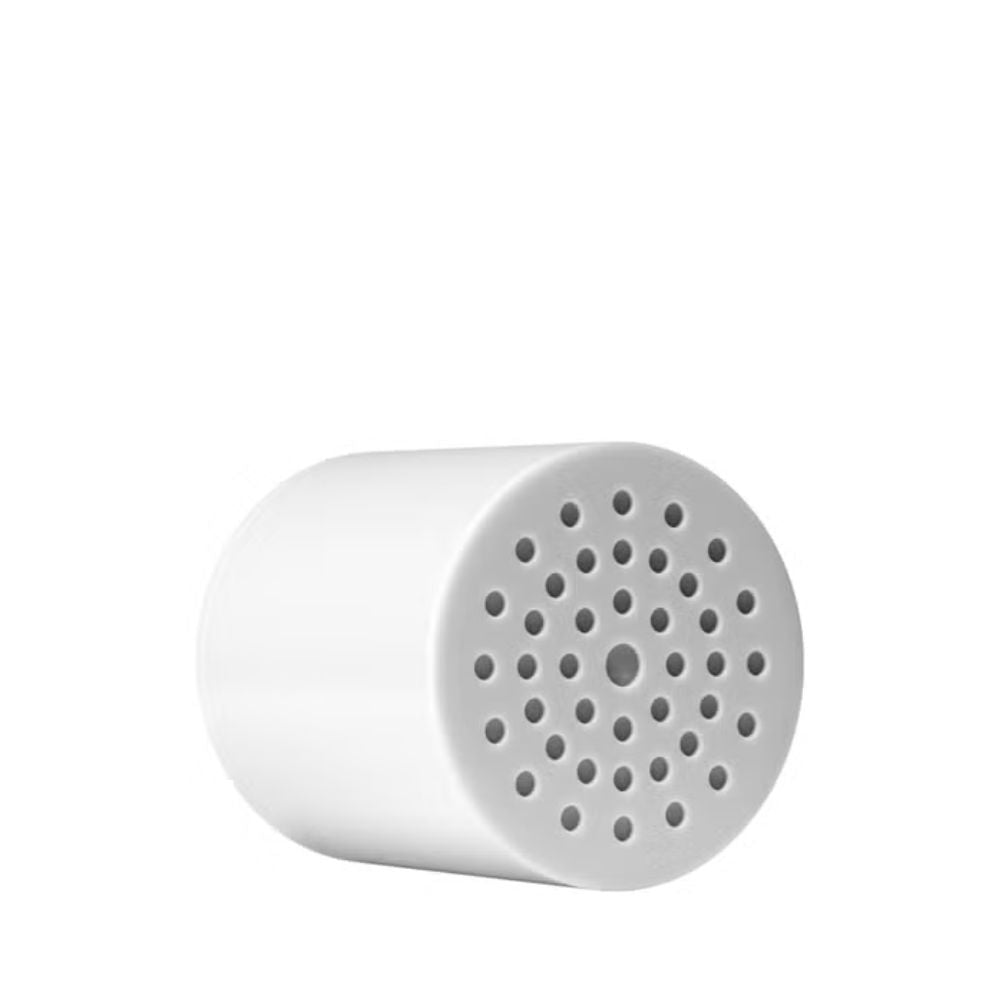 Act+Acre Showerhead Replacement Filter