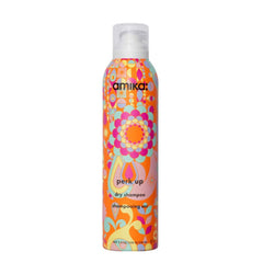 amika Perk up Dry Shampoo 232ml