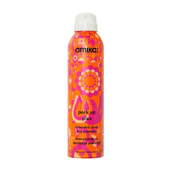 amika Perk Up Plus Extended Clean Dry Shampoo 5.3oz