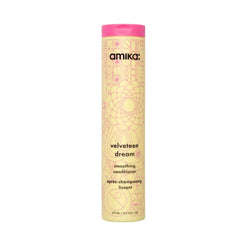 amika Velveteen Dream Smoothing Conditioner