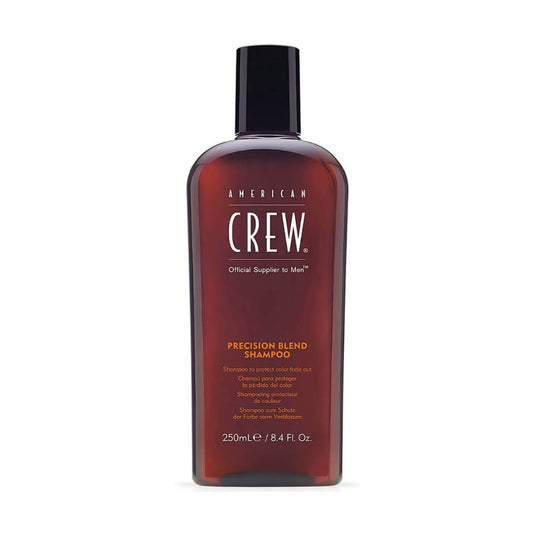 American Crew Precision Blend Shampoo (250ml)