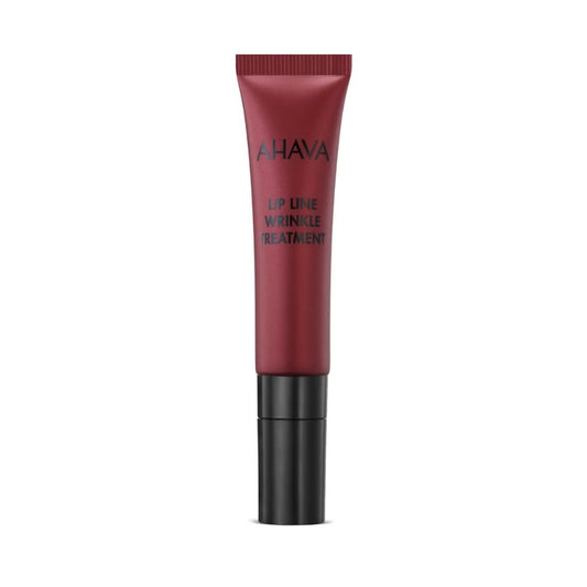 AHAVA Lip Line Wrinkle Treatment 15ml