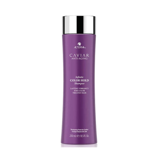 Alterna Caviar Infinite Color Hold Shampoo 250ml