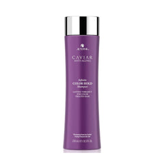 Alterna Caviar Infinite Color Hold Shampoo 250ml