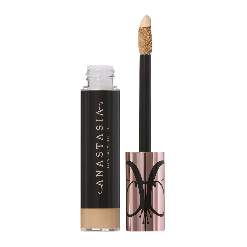 Anastasia Beverly Hills Magic Touch Concealer 12ml (Various Shades)