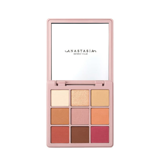 Anastasia Beverly Hills Mini Modern Renaissance Eye Shadow Palette