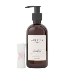 Aurelia Probiotic Skincare Miracle Cleanser Supersize 240ml