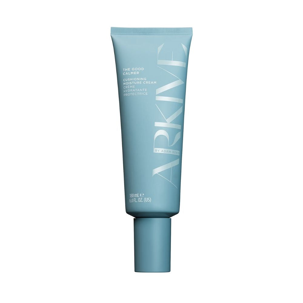ARKIVE Headcare Moisture Cream 180ml