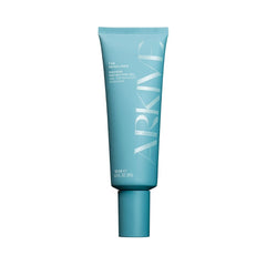 ARKIVE Headcare The Headliner Modern Definition Gel 180ml