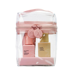 ARKIVE Headcare Head in the Clouds Discovery Set