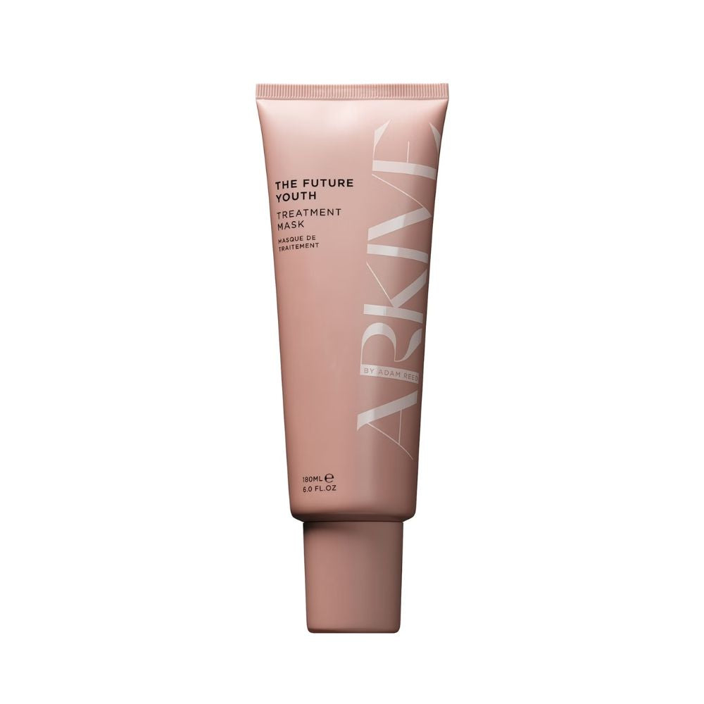ARKIVE Headcare The Future Youth Treatment Mask 180ml