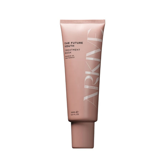ARKIVE Headcare The Future Youth Treatment Mask 180ml