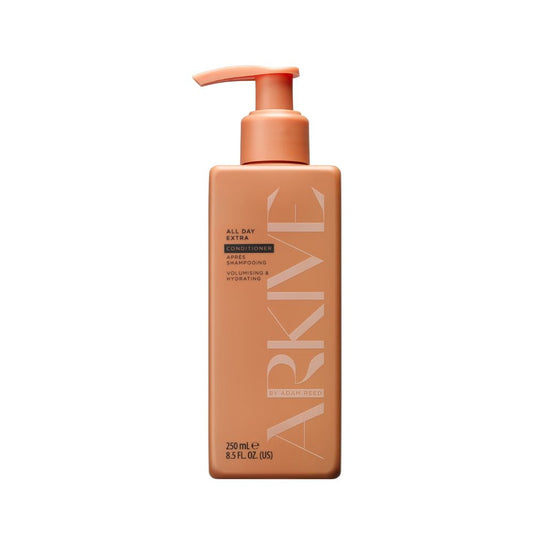 ARKIVE Headcare All Day Extra Conditioner 250ml
