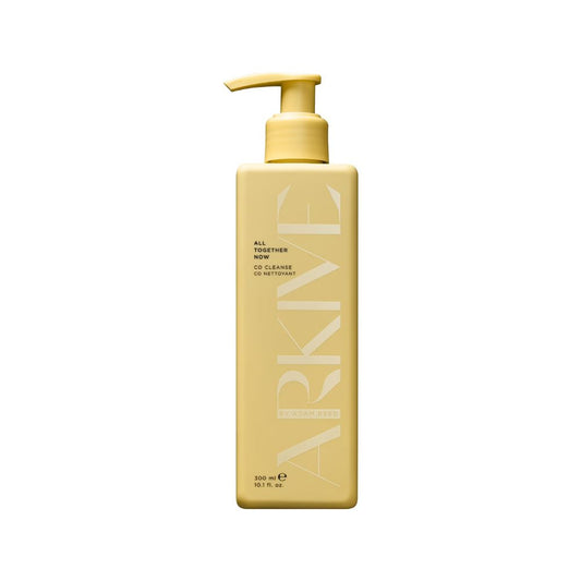 ARKIVE Headcare All Together Now Co Cleanse 300ml