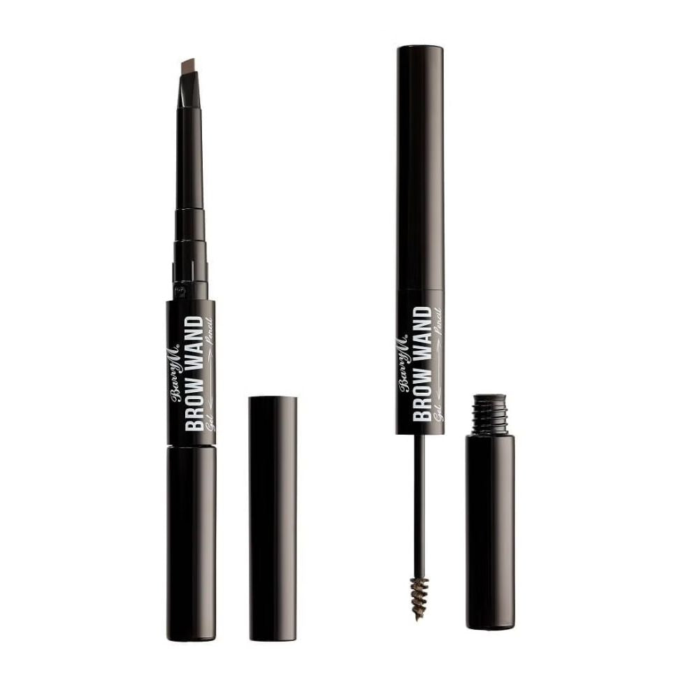 Barry M Cosmetics Brow Wand (Various Shades)